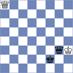 Tereick - Vovk (Chess.com INT, 2016)