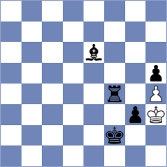 Grineva - Li (chess.com INT, 2021)