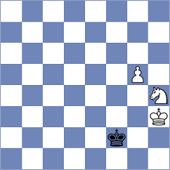 Dzagnidze - Ambartsumova (FIDE Online Arena INT, 2024)