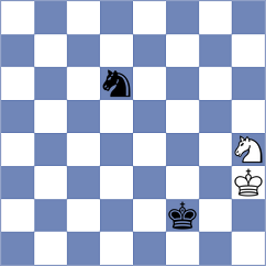 Mammadov - Svane (chess.com INT, 2023)