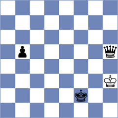 Khater - Quintin Navarro (chess.com INT, 2021)