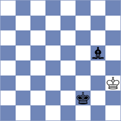 Domingo Nunez - Cardenas Carbajal (chess.com INT, 2023)