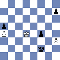 Samunenkov - Katashuk (Chess.com INT, 2020)