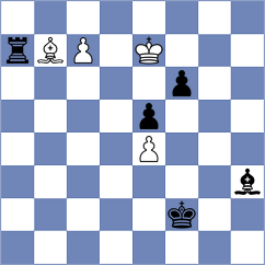Schmidt - Zimmer (chess24.com INT, 2019)