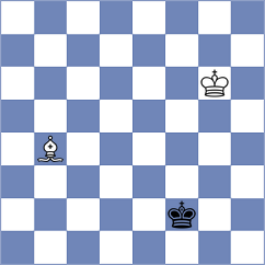 Pechen - Pacitan (Chess.com INT, 2020)