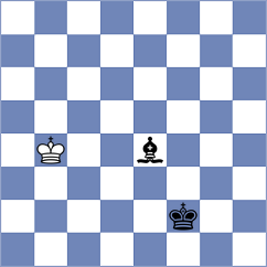 Filip - Iskusnyh (Chess.com INT, 2021)