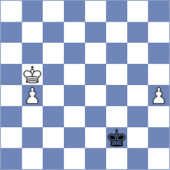 Simonovic - Green (chess.com INT, 2021)