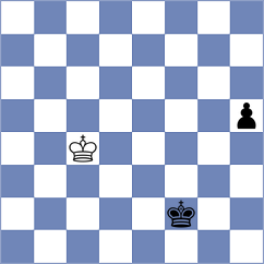 Owezdurdiyeva - Lahav (FIDE Online Arena INT, 2024)