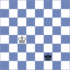 Saravana - Daroczi (chess.com INT, 2023)