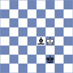 Tabatabaei - Indjic (chess.com INT, 2024)