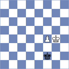 Bykov - Yedidia (chess.com INT, 2024)
