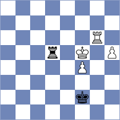 Kasparov - BODHIBOY (ICC INT, 1998)