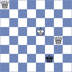 Dudzinski - Spitzl (chess.com INT, 2021)