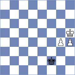 Altinsoy - Collopy (Lichess.org INT, 2020)