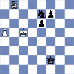 Jacobson - Golsta (chess.com INT, 2022)