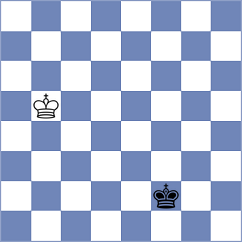 Alcazar Jimenez - Mathur (chess.com INT, 2024)