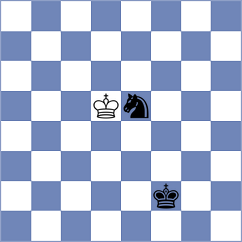 Aradhya - Donchenko (chess.com INT, 2024)