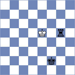 Montano Vicente - Ranaldi (chess.com INT, 2024)