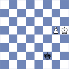 Rasulov - Borges Feria (chess.com INT, 2023)