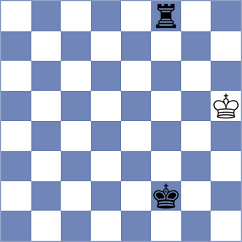 Tarlabasi - Smieszek (chess.com INT, 2023)