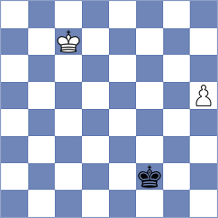 Sahin - Ardito (chess.com INT, 2023)