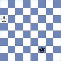 Sahil - Manukian (Chess.com INT, 2021)