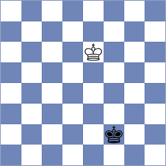 Zeman - Fernandez (chess.com INT, 2023)