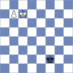 Ratsma - Limbourg (Chess.com INT, 2021)