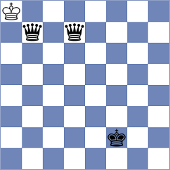 Rustemov - Akhmedinov (chess.com INT, 2024)
