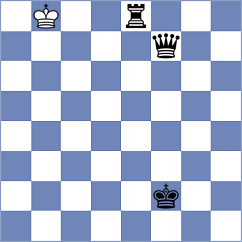 Raptis - Kornyukov (Chess.com INT, 2020)