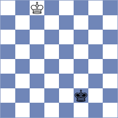 Ahmad - Golubev (chess.com INT, 2023)