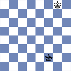 Moskvin - Najer (chessassistantclub.com INT, 2004)