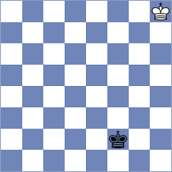 Aldokhin - Bakalchuk (chess.com INT, 2023)