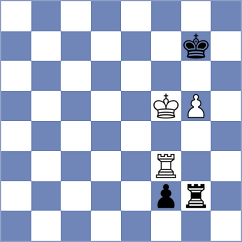Villa - Sihite (Chess.com INT, 2021)