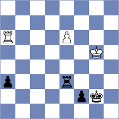 Sahil - Estrada Nieto (chess.com INT, 2023)