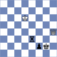 Gerbelli Neto - Pulpan (chess.com INT, 2024)