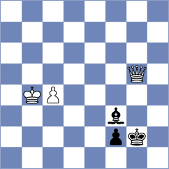 Yeritsyan - Radzhabov (chess.com INT, 2024)