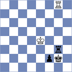Steinberg - Cuenca Jimenez (chess.com INT, 2024)