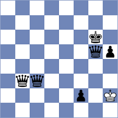 Bluebaum - Nakamura (chess.com INT, 2024)