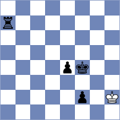 Delorme - Sielecki (chess.com INT, 2023)