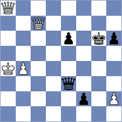 Estrada Nieto - Batista (chess.com INT, 2024)