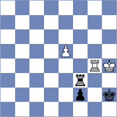 Reprintsev - Balakrishnan (chess.com INT, 2024)