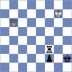 Tan - Pulpan (chess.com INT, 2023)