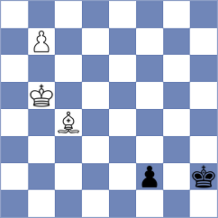Urquiza - Rodrigues (Lichess.org INT, 0)