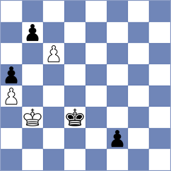 Navalgund - Moroni (chess.com INT, 2021)