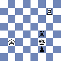 Nita - Mikhalsky (chess.com INT, 2024)