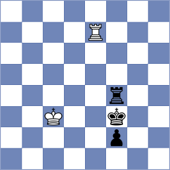Ilamparthi - Zarnicki (chess.com INT, 2024)