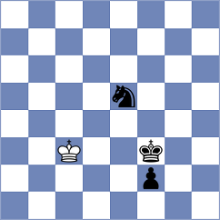 Principe - Babazada (Chess.com INT, 2021)