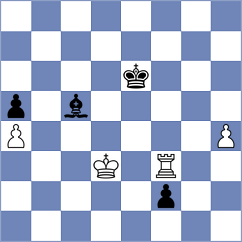 Pile - Sunilduth Lyna (Chess.com INT, 2021)