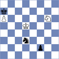 Oro - Orozbaev (chess.com INT, 2024)